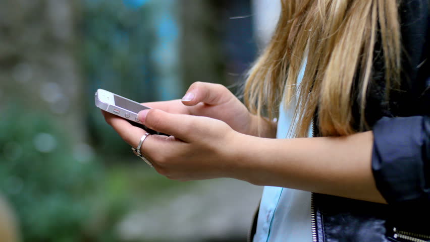 Integration of the SendSMSGate Bulk SMS service via the API, various protocols for connecting SOAP, XML, SMPP, HTTP API, integration with the SendSMSGate Bulk SMS service